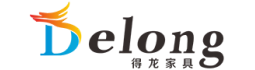 得(de)龍家(jiā)具