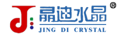 晶迪水(shuǐ)晶