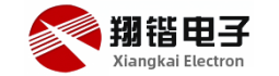 翔锴電(diàn)子(zǐ)