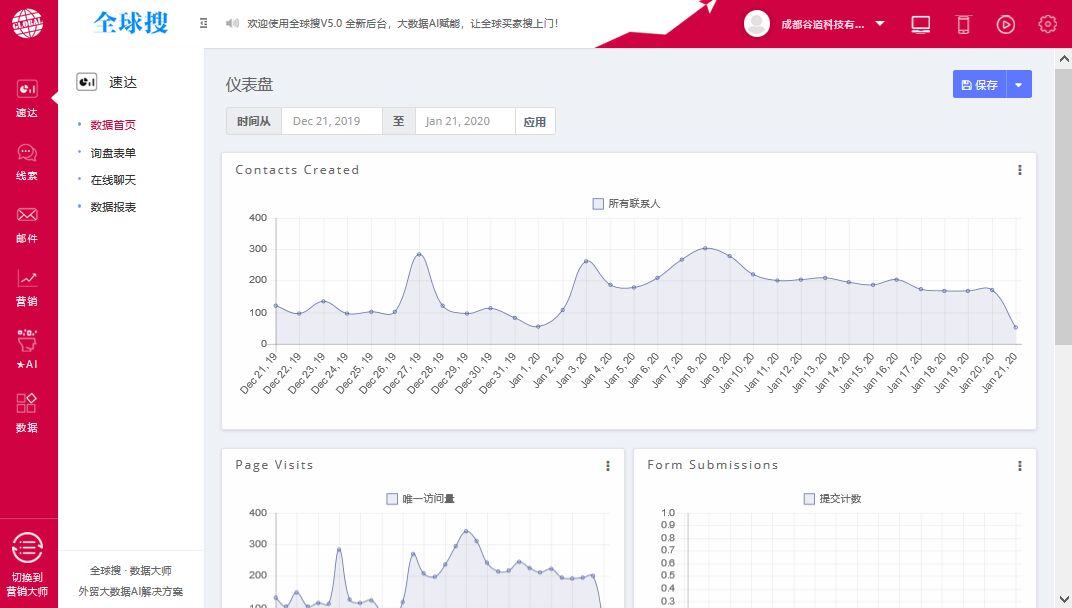 數(shù)據大(dà)師(shī)